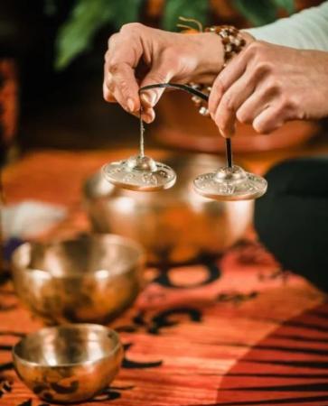 昆明融創施柏閣酒店